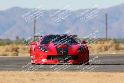 media/Dec-02-2023-Speed Ventures (Sat) [[b82c9ebe82]]/1-Red Group/Session 4 (Turn 16)/